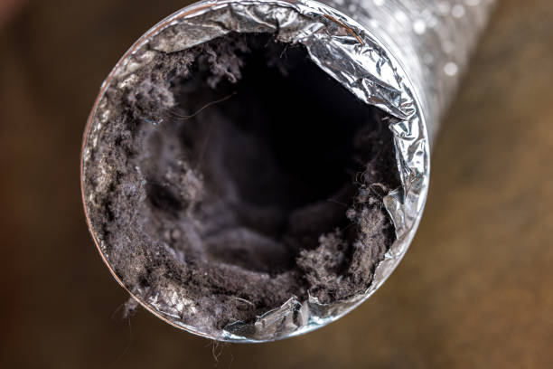 Churchill, OH Airduct Cleaning Pros