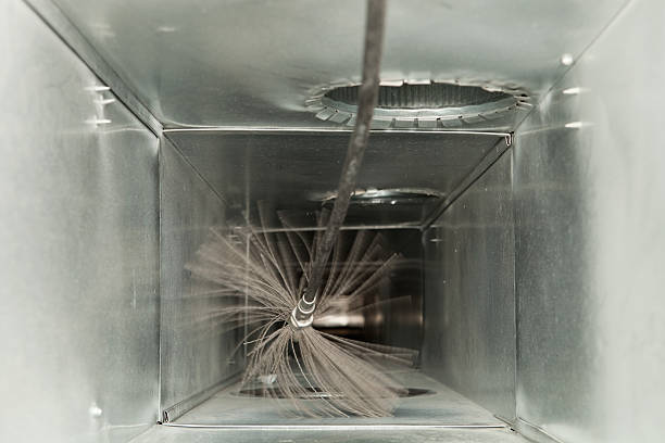 Best Air Vent Cleaning Services  in Churchill, OH