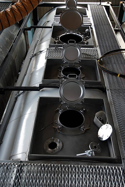 Best HVAC System Cleaning  in Churchill, OH